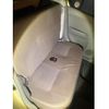 daihatsu mira-e-s 2012 CFJ1842577 image 13