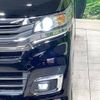 honda n-wgn 2017 -HONDA--N WGN DBA-JH1--JH1-2209858---HONDA--N WGN DBA-JH1--JH1-2209858- image 12