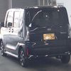 daihatsu tanto 2024 -DAIHATSU 【水戸 581ﾑ3334】--Tanto LA650S-0460350---DAIHATSU 【水戸 581ﾑ3334】--Tanto LA650S-0460350- image 2