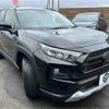 toyota rav4 2020 -TOYOTA 【富士山 303ﾉ2073】--RAV4 6BA-MXAA54--MXAA54-5010350---TOYOTA 【富士山 303ﾉ2073】--RAV4 6BA-MXAA54--MXAA54-5010350- image 30