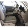 nissan serena 2024 -NISSAN--Serena 6AA-GFC28--GFC28-069267---NISSAN--Serena 6AA-GFC28--GFC28-069267- image 16