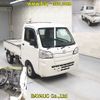 daihatsu hijet-truck 2019 -DAIHATSU--Hijet Truck S510P-0263398---DAIHATSU--Hijet Truck S510P-0263398- image 7
