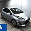 toyota aqua 2020 -TOYOTA--AQUA NHP10--NHP10-2669407---TOYOTA--AQUA NHP10--NHP10-2669407- image 1