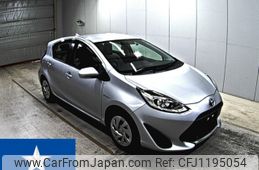 toyota aqua 2020 -TOYOTA--AQUA NHP10--NHP10-2669407---TOYOTA--AQUA NHP10--NHP10-2669407-