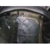 peugeot 308 2016 CFJ1824940 image 14