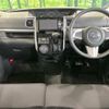 daihatsu tanto 2014 quick_quick_LA600S_LA600S-0185743 image 2