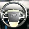 toyota prius 2016 -TOYOTA--Prius DAA-ZVW50--ZVW50-8005554---TOYOTA--Prius DAA-ZVW50--ZVW50-8005554- image 14