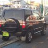 mitsubishi pajero-mini 2012 quick_quick_ABA-H58A_H58A-1013766 image 2