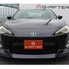 toyota 86 2013 -TOYOTA--86 DBA-ZN6--ZN6-030957---TOYOTA--86 DBA-ZN6--ZN6-030957- image 6