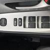 toyota prius-α 2013 -TOYOTA--Prius α DAA-ZVW41W--ZVW41-3235137---TOYOTA--Prius α DAA-ZVW41W--ZVW41-3235137- image 5