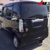 honda n-box 2016 -HONDA--N BOX JF2--1506821---HONDA--N BOX JF2--1506821- image 2