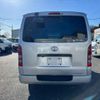 toyota hiace-van 2019 -TOYOTA--Hiace Van QDF-GDH201V--GDH201-1018690---TOYOTA--Hiace Van QDF-GDH201V--GDH201-1018690- image 25