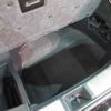 toyota harrier 2017 -TOYOTA--Harrier DBA-ASU60W--ASU60-0006094---TOYOTA--Harrier DBA-ASU60W--ASU60-0006094- image 29