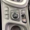 toyota yaris-cross 2020 CFJ1828360 image 3