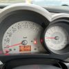daihatsu mira-gino 2008 -DAIHATSU--Mira Gino DBA-L650S--L650S-0076585---DAIHATSU--Mira Gino DBA-L650S--L650S-0076585- image 19