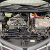 toyota corolla-axio 2016 quick_quick_NKE165_NKE165-7134131 image 20