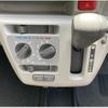 toyota pixis-epoch 2018 -TOYOTA--Pixis Epoch LA350A--LA350A-0008862---TOYOTA--Pixis Epoch LA350A--LA350A-0008862- image 30
