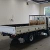 mitsubishi-fuso canter 2013 -MITSUBISHI--Canter FEB90-510451---MITSUBISHI--Canter FEB90-510451- image 2