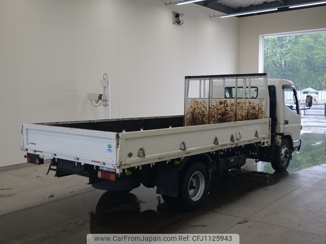 mitsubishi-fuso canter 2013 -MITSUBISHI--Canter FEB90-510451---MITSUBISHI--Canter FEB90-510451- image 2