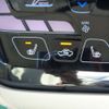 nissan roox 2023 CFJ1733647 image 30