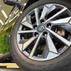 nissan serena 2020 -NISSAN--Serena DAA-HFC27--HFC27-067899---NISSAN--Serena DAA-HFC27--HFC27-067899- image 14