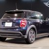 mini mini-others 2022 -BMW--BMW Mini 3DA-XY15MW--WMW22DJ0X02T08478---BMW--BMW Mini 3DA-XY15MW--WMW22DJ0X02T08478- image 7