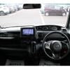 honda n-box 2021 -HONDA--N BOX 6BA-JF3--JF3-2312375---HONDA--N BOX 6BA-JF3--JF3-2312375- image 16