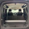 land-rover defender 2021 CFJ1823324 image 18