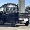 daihatsu hijet-truck 2022 -DAIHATSU--Hijet Truck 3BD-S510P--S510P-0484553---DAIHATSU--Hijet Truck 3BD-S510P--S510P-0484553- image 15