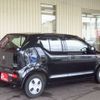 suzuki alto 2021 -SUZUKI 【横浜 584ｷ8088】--Alto 5BA-HA36S--HA36S-614031---SUZUKI 【横浜 584ｷ8088】--Alto 5BA-HA36S--HA36S-614031- image 25