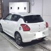 suzuki swift 2018 -SUZUKI 【京都 503ﾁ8497】--Swift ZC53S-112055---SUZUKI 【京都 503ﾁ8497】--Swift ZC53S-112055- image 2