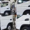 mitsubishi-fuso canter 2012 GOO_NET_EXCHANGE_0602526A30240805W003 image 10