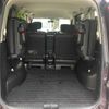 nissan serena 2010 TE2145 image 30