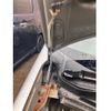daihatsu move 2006 CFJ1551302 image 7