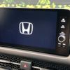 honda zr-v 2024 quick_quick_RZ4_RZ4-1005887 image 3