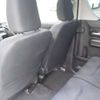 suzuki wagon-r 2018 -SUZUKI 【野田 580ｱ1234】--Wagon R DAA-MH55S--MH55S-223148---SUZUKI 【野田 580ｱ1234】--Wagon R DAA-MH55S--MH55S-223148- image 6