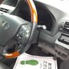 lexus rx 2009 -LEXUS--Lexus RX GGL16W-2400059---LEXUS--Lexus RX GGL16W-2400059- image 8