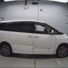 toyota estima-hybrid 2011 -TOYOTA--Estima Hybrid DAA-AHR20W--AHR20-7060617---TOYOTA--Estima Hybrid DAA-AHR20W--AHR20-7060617- image 8