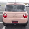 suzuki alto-lapin 2016 -SUZUKI 【野田 580ﾃ7200】--Alto Lapin DBA-HE33S--HE33S-158472---SUZUKI 【野田 580ﾃ7200】--Alto Lapin DBA-HE33S--HE33S-158472- image 2