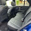 mercedes-benz gle-class 2019 CFJ1808006 image 16