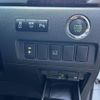 toyota alphard 2013 -TOYOTA--Alphard DBA-ANH20W--ANH20-8298773---TOYOTA--Alphard DBA-ANH20W--ANH20-8298773- image 10