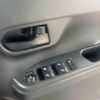 daihatsu wake 2017 CFJ1722451 image 10