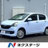 daihatsu mira-e-s 2016 -DAIHATSU--Mira e:s DBA-LA300S--LA300S-1380405---DAIHATSU--Mira e:s DBA-LA300S--LA300S-1380405- image 1