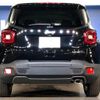 jeep renegade 2020 -CHRYSLER--Jeep Renegade 3BA-BV13PM--1C4BU0000LPL74561---CHRYSLER--Jeep Renegade 3BA-BV13PM--1C4BU0000LPL74561- image 17