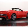 ferrari california 2009 -FERRARI--Ferrari California ABA-F149--ZFFLJ65J000170310---FERRARI--Ferrari California ABA-F149--ZFFLJ65J000170310- image 3