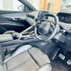 peugeot 5008 2021 CFJ1561147 image 6