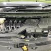 nissan serena 2023 quick_quick_FC28_FC28-011355 image 18