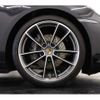 porsche 911 2022 -PORSCHE--Porsche 911 3BA-992NA2--WP0ZZZ99ZNS225404---PORSCHE--Porsche 911 3BA-992NA2--WP0ZZZ99ZNS225404- image 2