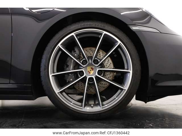 porsche 911 2022 -PORSCHE--Porsche 911 3BA-992NA2--WP0ZZZ99ZNS225404---PORSCHE--Porsche 911 3BA-992NA2--WP0ZZZ99ZNS225404- image 2