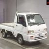 subaru sambar-truck 1997 -SUBARU--Samber Truck KS4-319199---SUBARU--Samber Truck KS4-319199- image 1